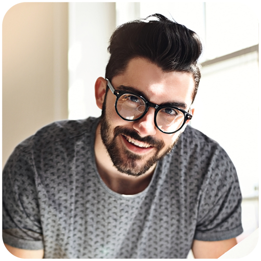 Probehren im Life&LAW@home Kurs